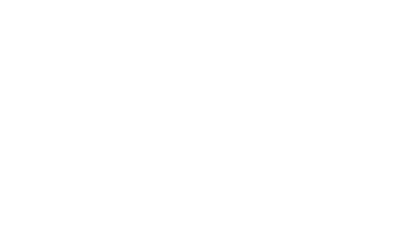 Able2Global