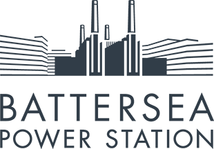 Battersea Power Station